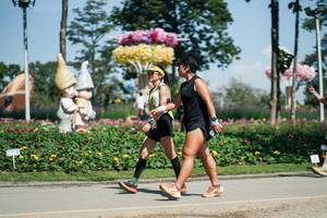 BIB: 
                            <button type="button" onclick="openModal(27616401)" class="btn btn-primary btn-sm float-right btn-popup" data-toggle="modal" data-target=".modal-high-quality">
                        <i class="fas fa-shopping-cart"></i> Add to Cart
                    </button>
                                            <button type="button" onclick="isThisMe(27616401, true)" class="btn btn-success btn-sm float-right btn-popup btn-isme hidden" data-toggle="tooltip" data-placement="bottom" title="นี่คือรูปของคุณใช่ไหม คลิกที่นี่เพื่อเอาเข้าอัลบั้ม">
                        <i class="fas fa-plus"></i> Add to album
                    </button>
                    <button type="button" onclick="isThisMe(27616401, false)" class="btn btn-warning btn-sm float-right btn-popup btn-isnotme hidden">
                        <i class="fas fa-ban"></i> Remove from album
                    </button>